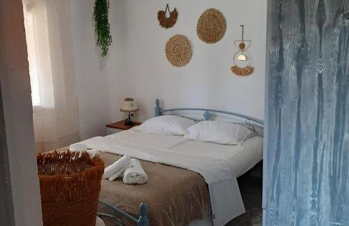 Boho beach house - Foto 9