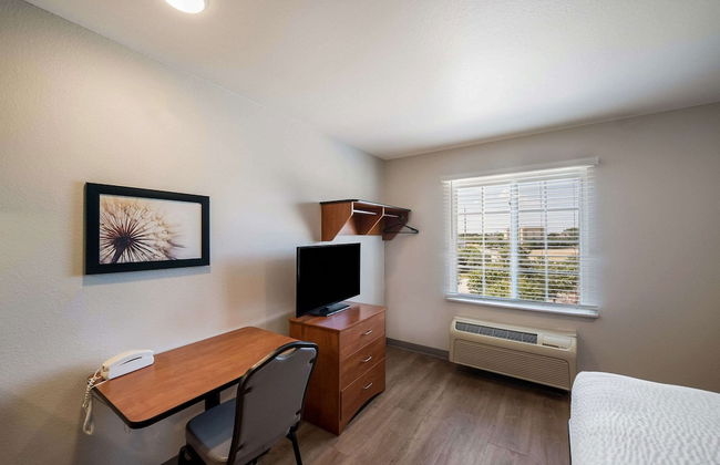 WoodSpring Suites Fort Worth Trophy Club - Foto 11