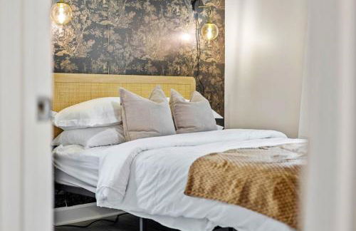 Beautiful Cozy 4 bdr in Atlanta 10mins from 6flags - Foto 10