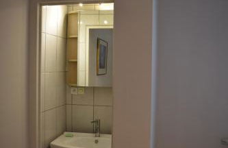 La Métairie du Moulin de Meusnes - Foto 41