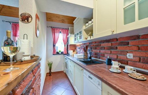 Gorgeous Home In Kalnik With Sauna - Foto 25