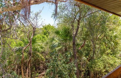 The Florida Keys Treehouse in Marathon, FL - Foto 47