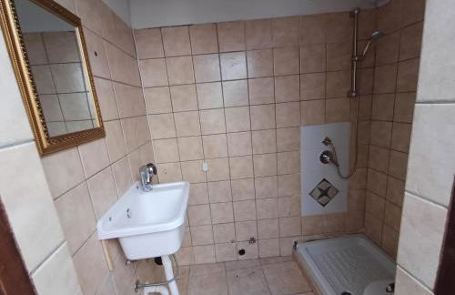 Casa Alla Caletta - Foto 16