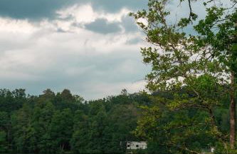 Apartament Londyn - Foto 31