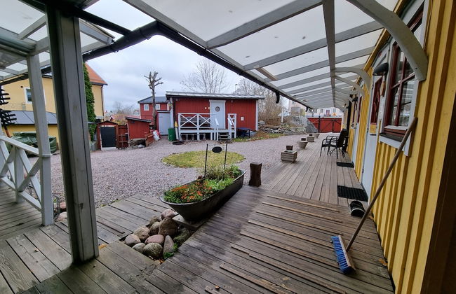 Epokgården - Photo 25