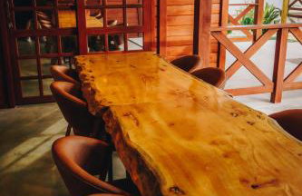 Lagoon Paradise - Photo 27