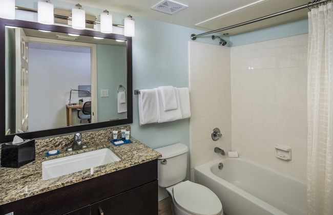 ES Park 10 - Foto 11