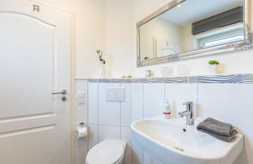 Hjertets Hus - Foto 20