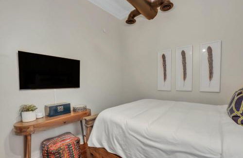 Home at 1014 - Foto 23