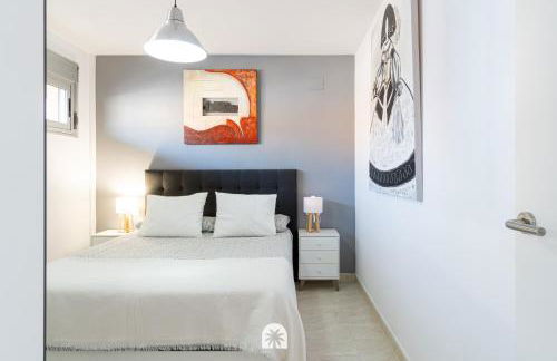 Mediterranean Way - Port Marino 2H - Photo 20