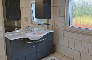 Forsthaus an der Cloef - Foto 30