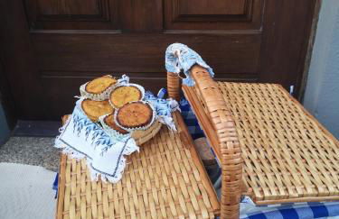 Quinta das Águias - Foto 21