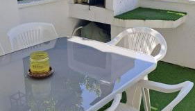 maison individuelle Saint Georges - Foto 2