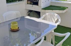 maison individuelle Saint Georges - Foto 2