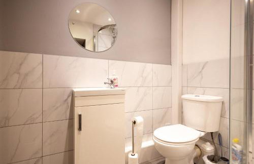 High Street 200A - Foto 19