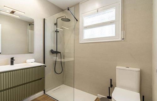 Vista Serena - Foto 23