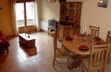 Casa Valentí - Foto 62