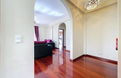 Gaula Family Haven by Atlantic Holiday - Foto 9