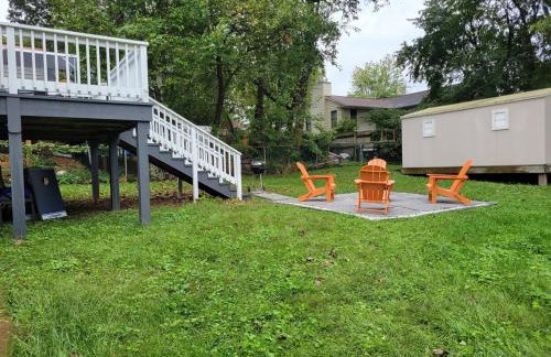 Cutie in Annapolis with Community beach access - Foto 50