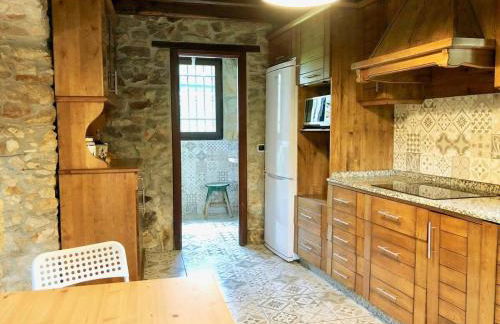 The Cliffs - Cottage Xilloi Beach - Foto 14