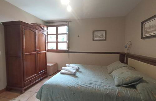 VIVIENDAS RURALES LAS CALDERAS - Foto 35