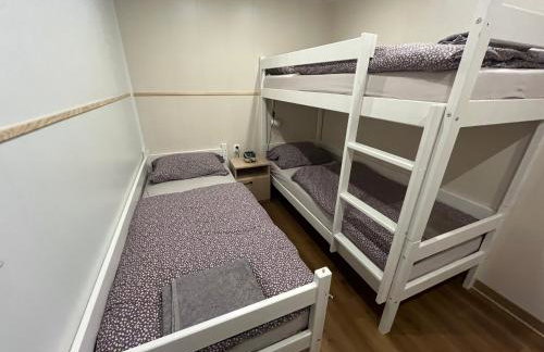 Słoneczny domek na Mazurach - Foto 11