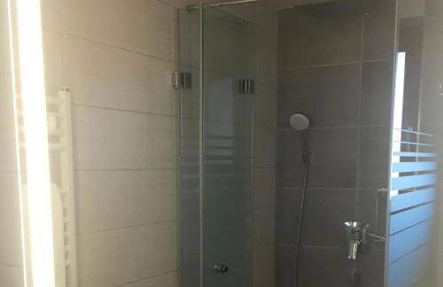 Gasthof Zum Ochsen - Foto 63