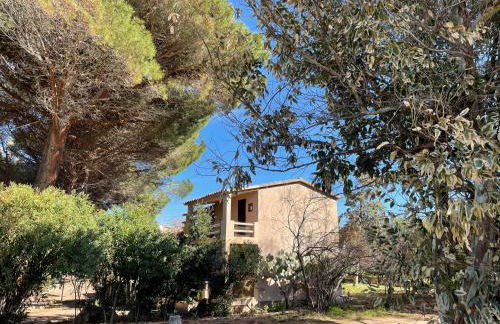 Alba Majore Beach Apartment - Foto 37