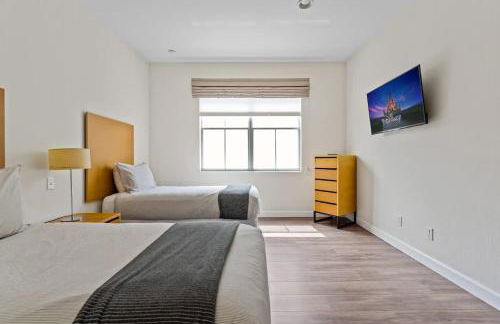 4 BR Hot Tub Cozy Decor @ Regal Oaks RO2761N - Foto 25