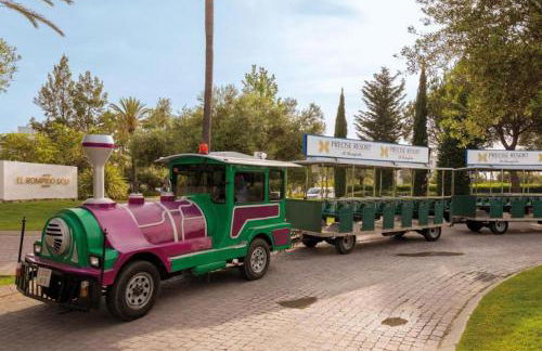 Precise Resort El Rompido - The Club - Foto 42