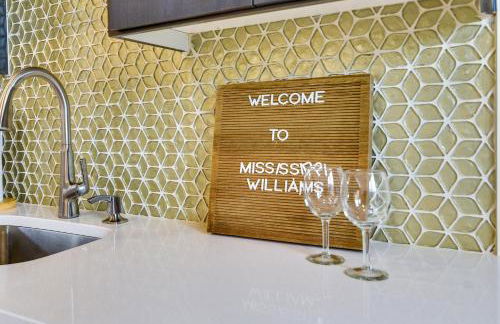 Portland Vacation Rental 3 Mi to Downtown! - Photo 12