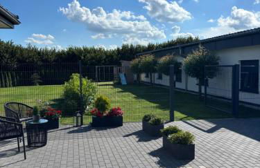 A7 Apartment 1 - Foto 3