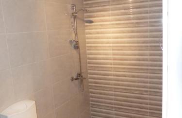 Apartments Pavlić - Photo 58