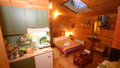 Agroktima Armonia - Foto 3