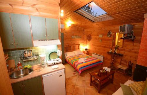 Agroktima Armonia - Foto 3