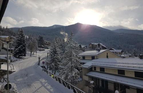 Maison De Neige - Appartamento Vacanze - Foto 37