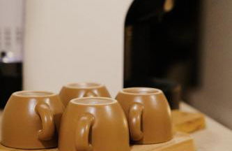 Casa Matteotti - Foto 8