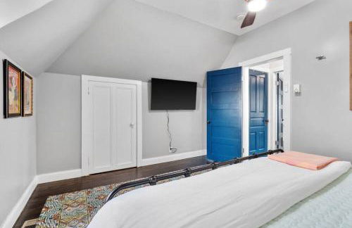 The Chase off Grand Historic Charm in Vibrant Shaw - Photo 12