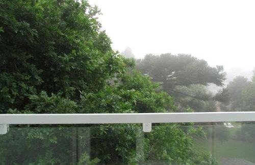 San Clemente Residence - Foto 78