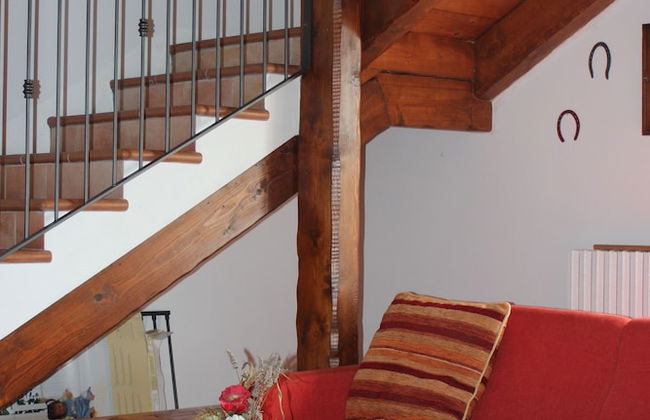 Agriturismo Prato Grande - Photo 50