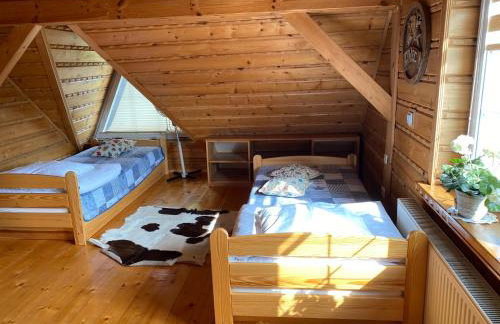 Apartament Suzyw Kicek - Foto 8