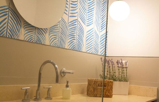 Condominio frente al mar Morros Epic. - Foto 54