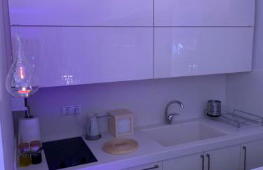 Eva suite Vip excellent studio 1 - Foto 17