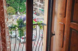 La Finestra sul Velino, uno splendore da vivere - Foto 22