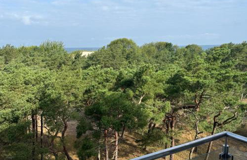 Apartamenty Solano z widokiem na morze - Foto 15