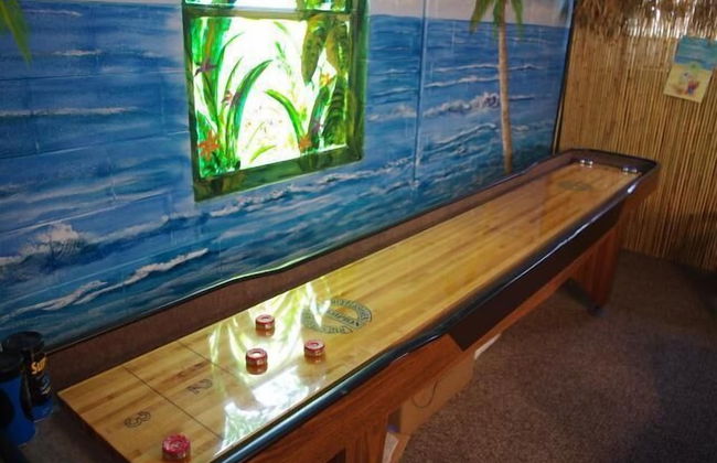 Ly53806 - Indian Ridge - 3 Bed 2 Baths Villa - Foto 26