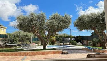 Totally Private Lux Boutique Villa Sleeps 11 - Foto 3