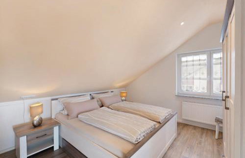 Feriendomizil Bergamini - Foto 36