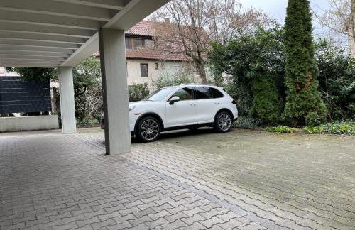 Hotel Hafner - Self Check-In - Foto 64