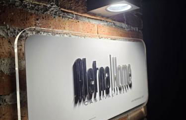 ALETNA Home - Foto 18